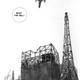 Image for article titled Hen Kai Pan is a comic that finds a bleak but beautiful poetry in humanity’s end